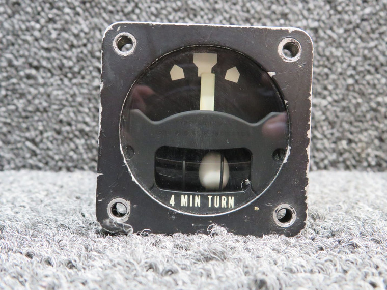 M3540-04 RC Allen Turn and Slip Indicator Unit (28V)