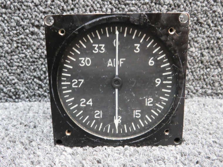 41250-1000 ARC IN-546A ADF Indicator