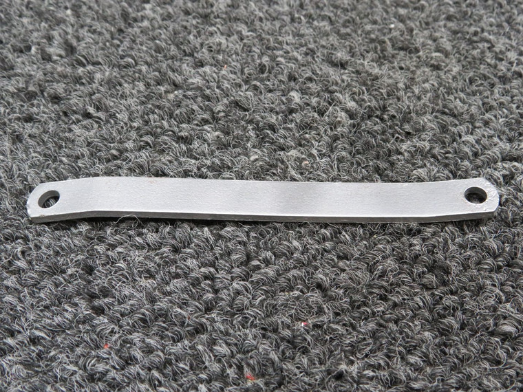 33-420018-1 Beechcraft F33C Retainer Pin Link (Minor Pitting)