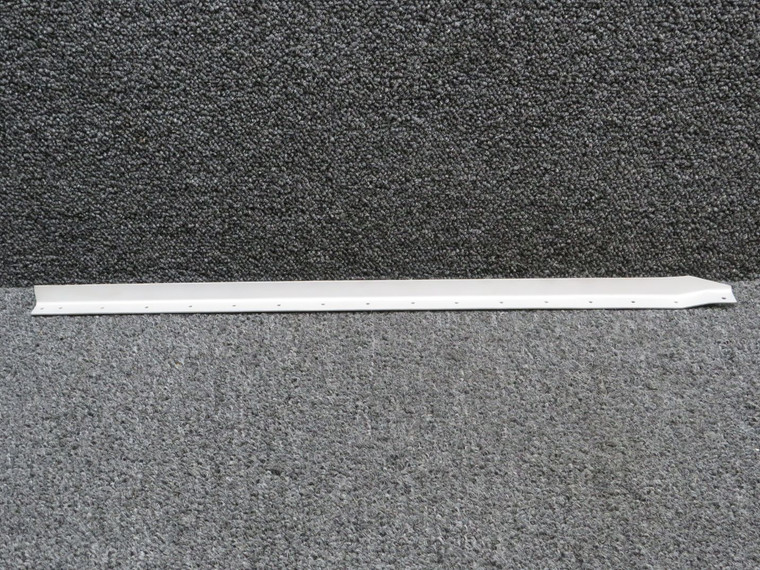 0512001-7 Cessna 172P Tailcone Reinforcement Angle Lower LH