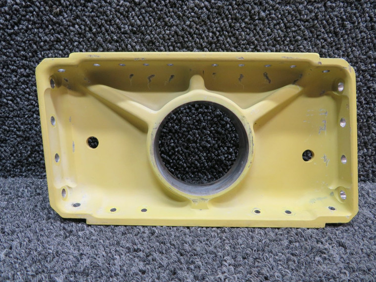 0541196-1 Cessna 172R Main Gear Support Outboard LH
