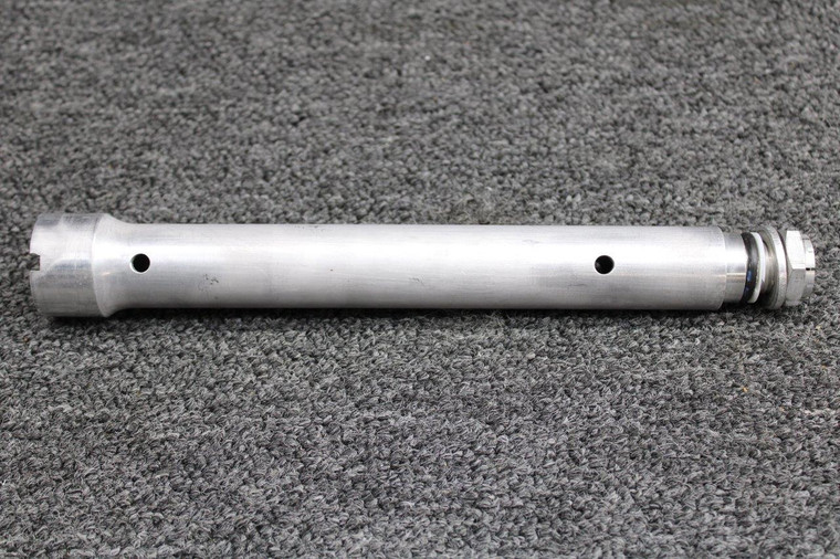 21712-000 Piper PA24-250 Landing Gear Strut Orifice Tube