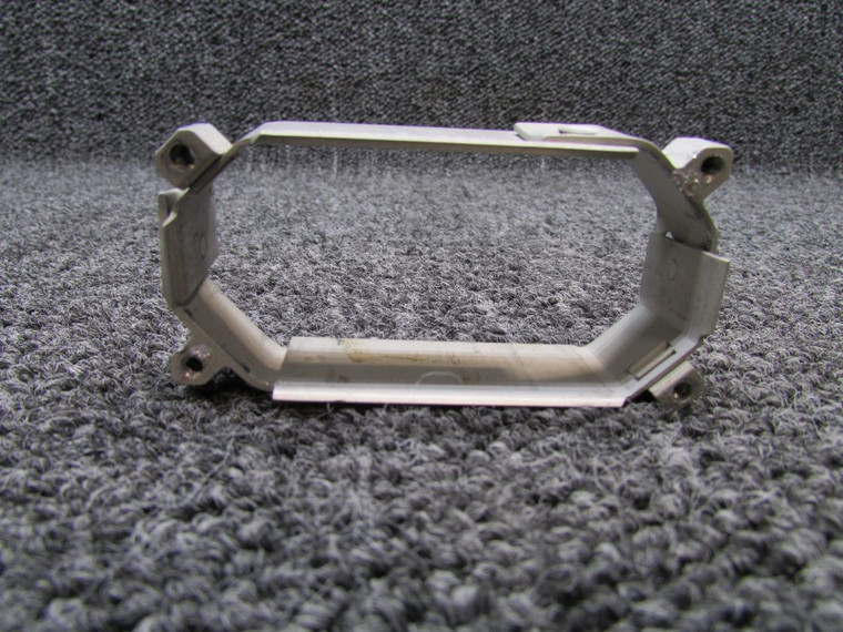 64321 MSP Indicator Clamp