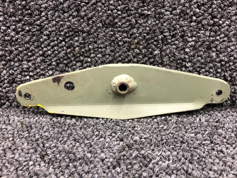 3037B Maule MX-7-160 Elevator Bellcrank Assembly