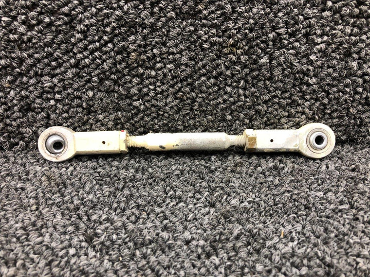 Maule MX-7-160 Flap Control Rod Assembly LH or RH