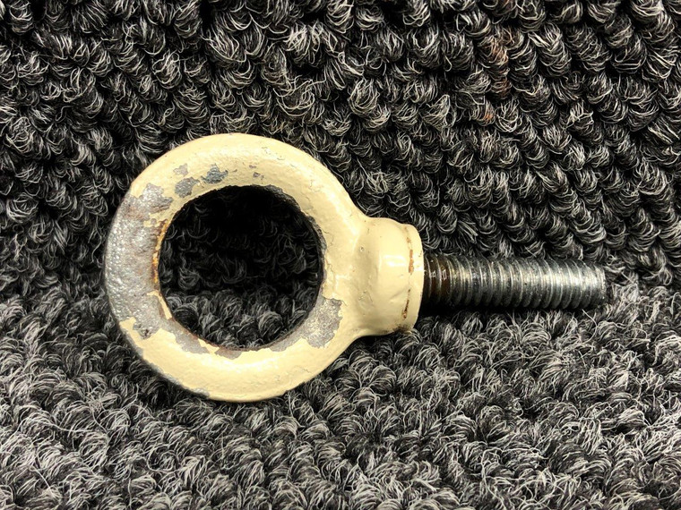2073 Maule MX-7-160 Wing Tie Down Ring LH or RH