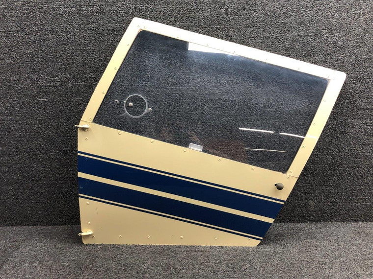 Maule MX-7-160 Cabin Door Structure LH