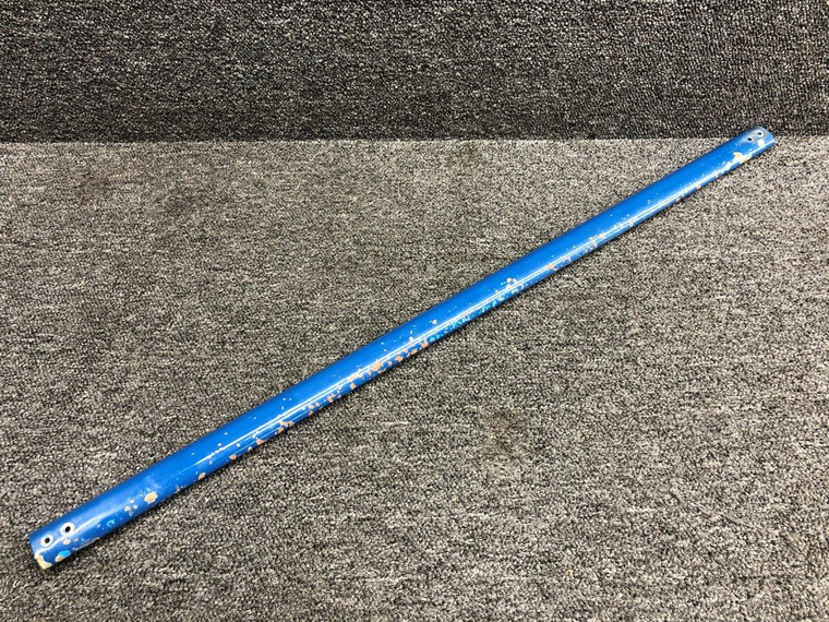 Maule MX-7-160 Horizontal Support Strut LH