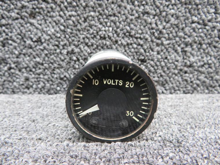 153LV28 Lewis Volts Indicator (0-30 Volts)