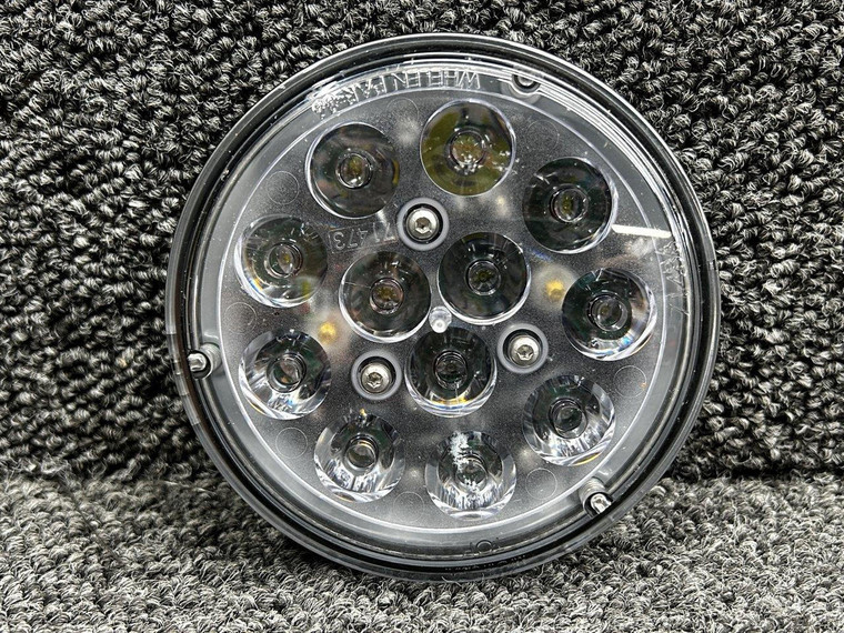 01-0771798-20 Flywat 7179820 LED Landing Light Assembly (Volts: 28)