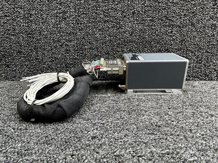 011-03732-00 Garmin GRS-79 Altitude and Heading Reference Unit (14-28V)