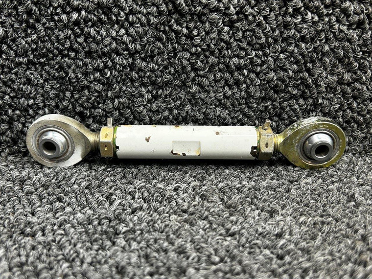 46W520009-003 Piper PA46-600TP Main Gear Door Rod LH or RH