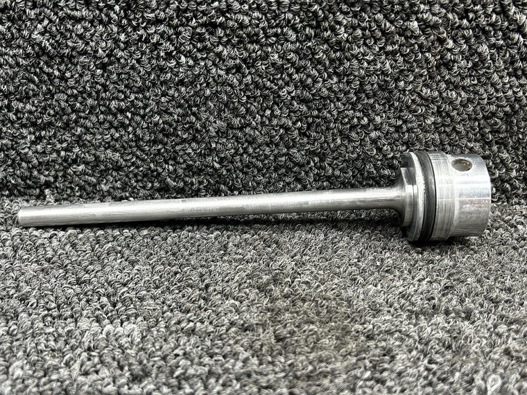89787-002 Piper PA46-600TP Nose Gear Strut Metering Pin