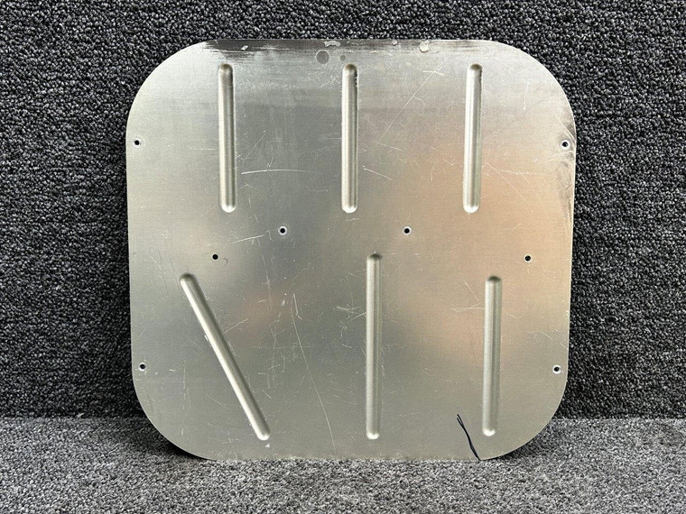82631-009 Piper PA46-600TP Floorboard Access Panel