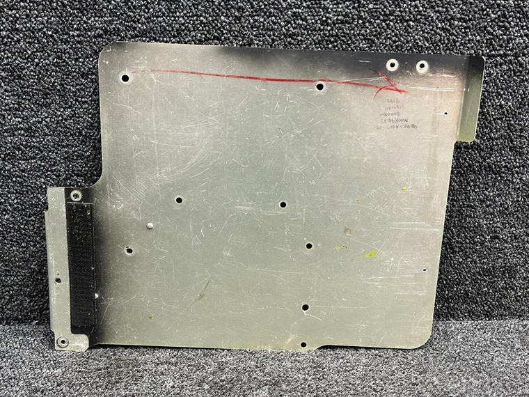 46F531234-003 Piper PA46-600TP Fuselage Panel Assembly