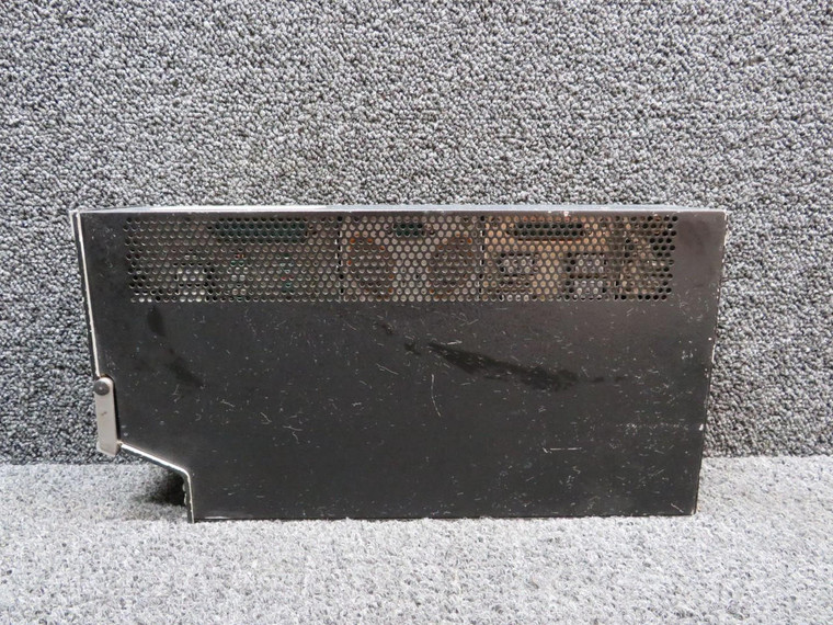 772-5131-019 Collins 562C-4A Auto Pilot Amplifier with Modifications
