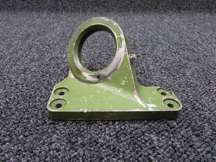 0851118-3 (FSO: 09851203-3) Cessna 310Q Engine Mount Fitting Forward LH
