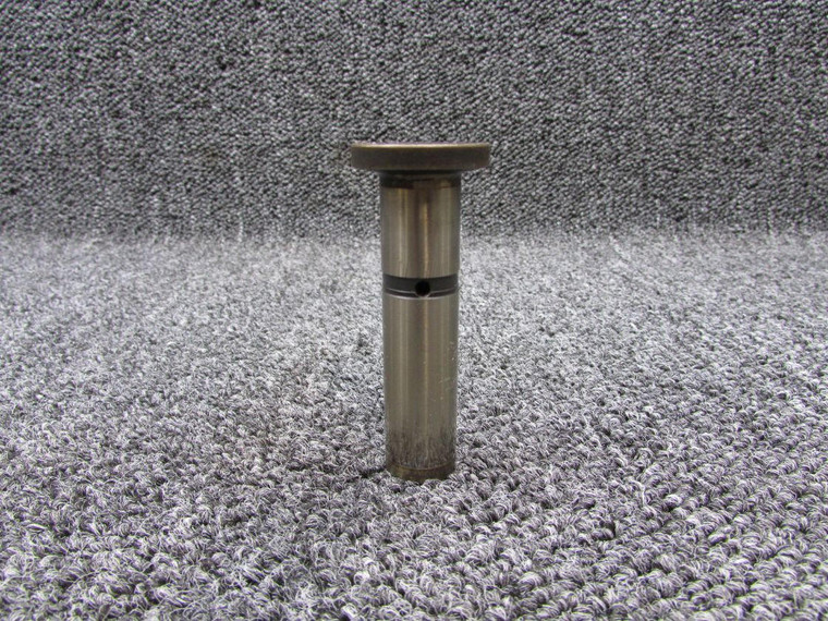 SL72877 (Alt: 15B26262) Superior Air Parts Hydraulic Tappet Body
