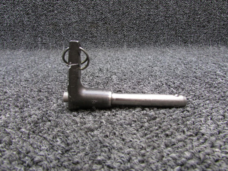 62060-LG6CL1820 Hartwell Lockwell Push Release Pin (Pointed)