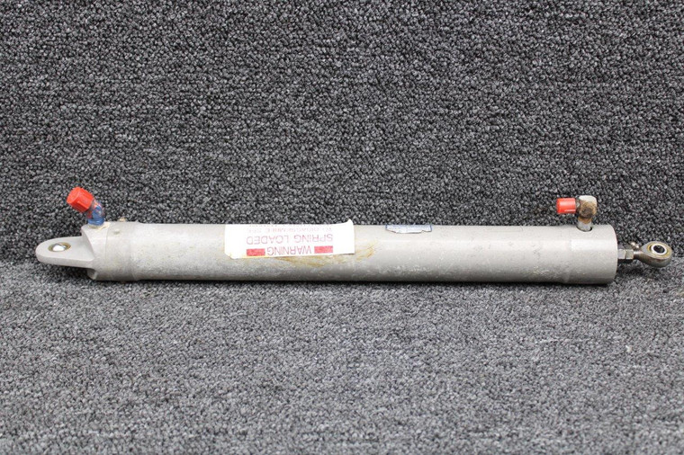 400037-503 (Use: 400037-505) Aerostar 601P Ozone Main Gear Actuator Assembly