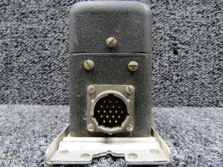 AMA-11A Bendix Interphone Amplifier
