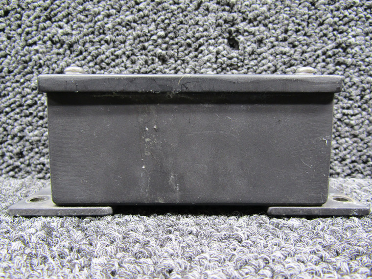 45AS88839-1 (Alt: 11126-5) Dynamic Controls Temperature Control Unit