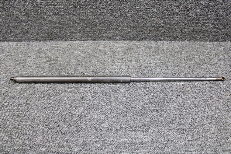 980162-501 Aerostar 601P Cabin Door Holder Assembly