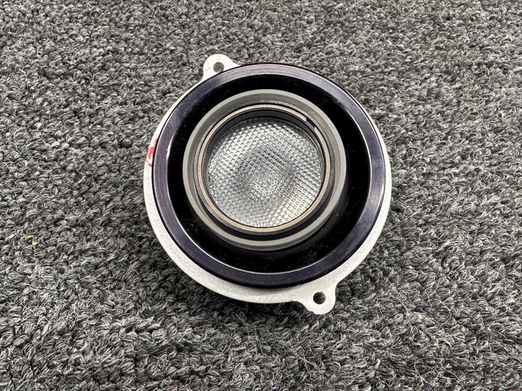 S2396-101 Piper PA46-500TP Soderberg Deck Light