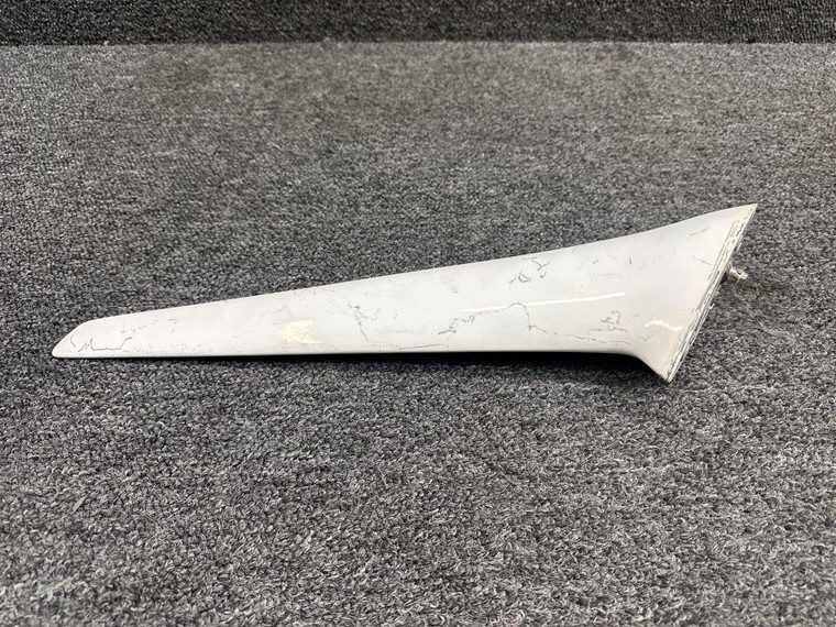CI-139 Comant VHF Communication Antenna