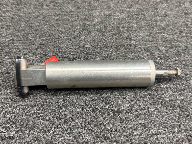 1FA10062-2 (Alt: 102558-003) Frisby Aerospace Hydraulic Nose Gear Door Actuator