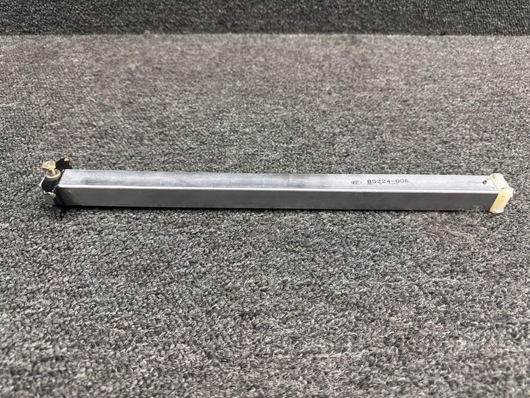 85224-006 Piper PA46-500TP Control Column Tube