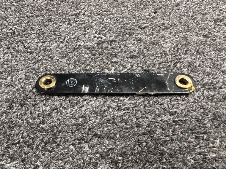 89996-006 Piper PA46-500TP Bench Seat Link