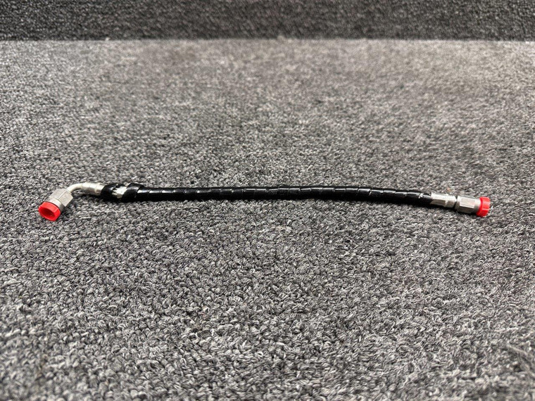 565-984 Piper PA46-500TP Flexible Hose