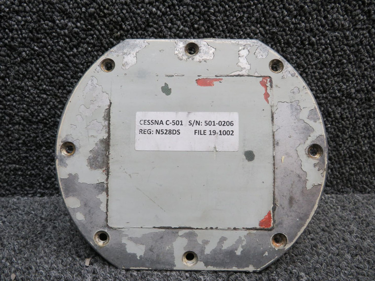 DMPN3-12/A Dorne and Margolin Antenna