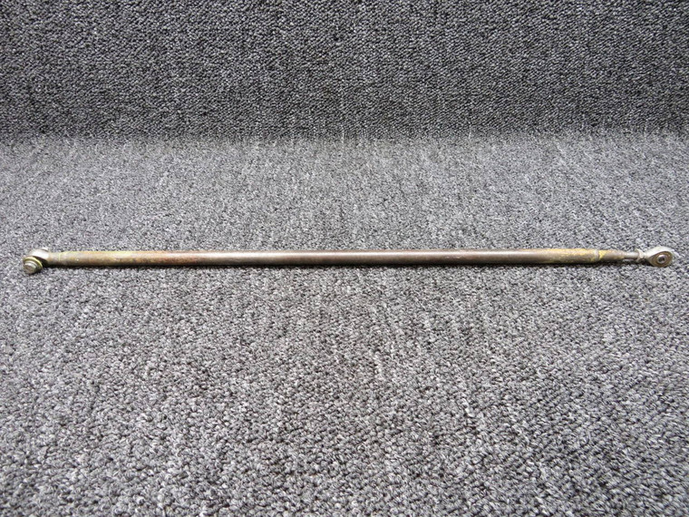 560044-000 Mooney M20C Retraction Tube Assembly