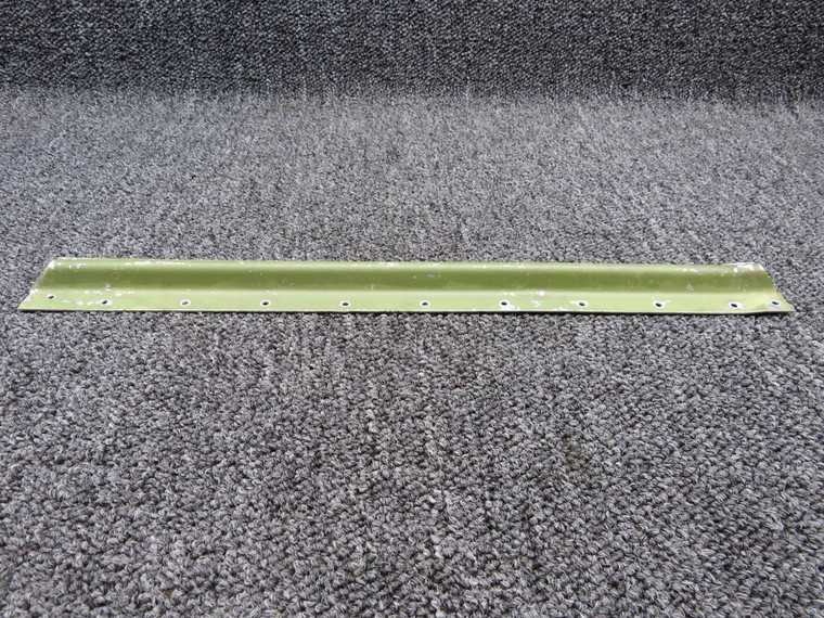 0710005-2 Cessna 180J Stiffener Assembly