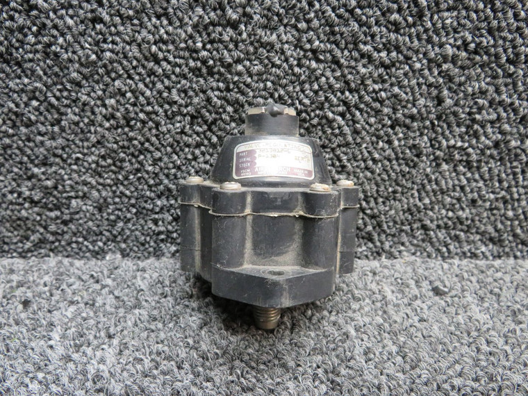 3213812-6 Airesearch Series 2 Regulating Valve