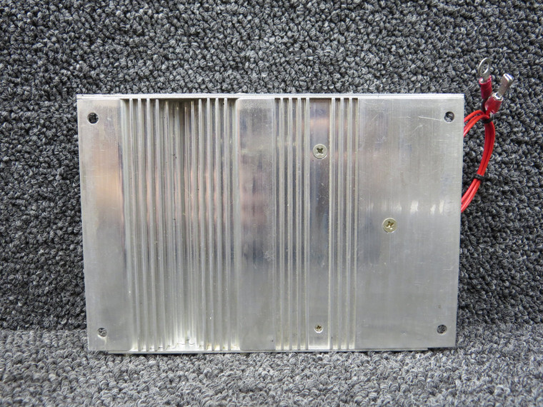 60-1592-11 Grimes Strobe Light Power Supply (Volts: 14)