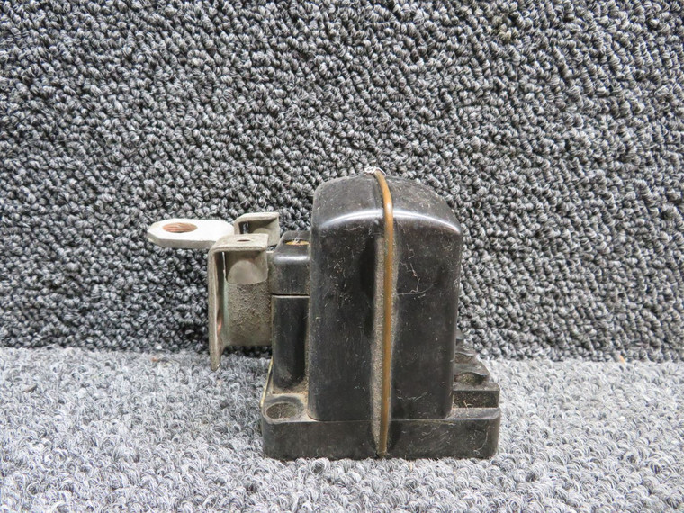 F17144 Rotax Relay