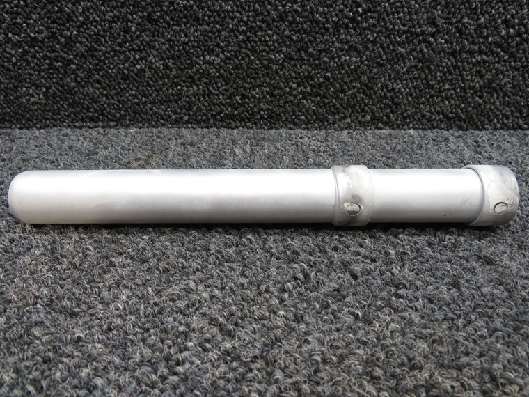 1612030-1 Cessna T188C Lift Handle Assembly (Bead Blasted)