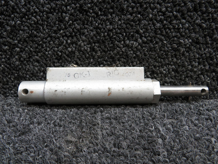 17000 Gar Kenyon Master Brake Cylinder Assembly