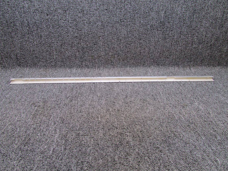 0711693-9 Cessna A185F Seat Rail Inboard LH