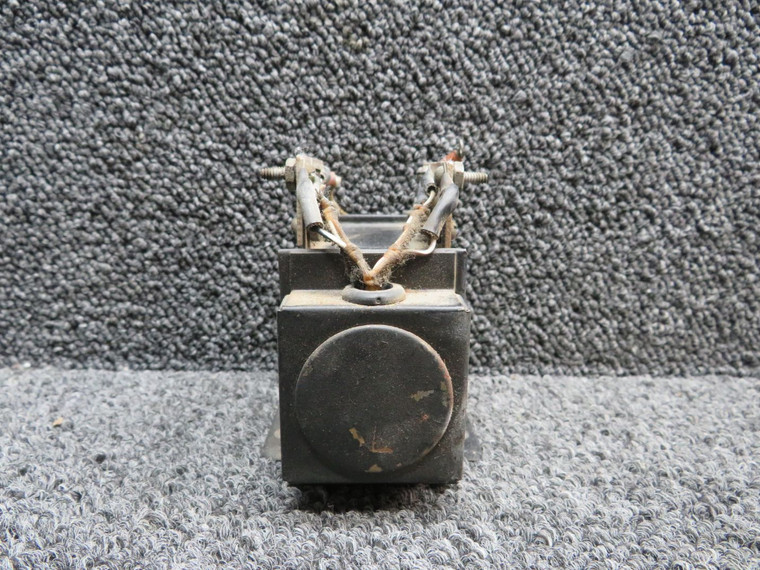 DW-S7-A1 Bendix Power Transformer