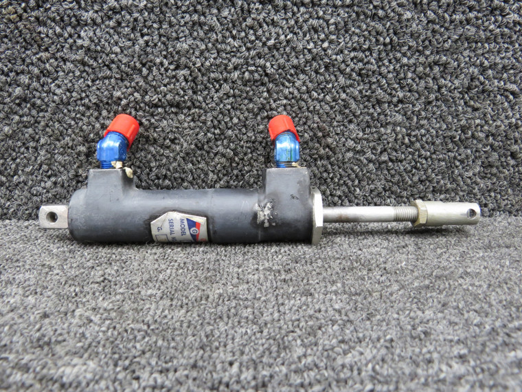 96-380034-13 Gerdes Products Master Brake Cylinder Assembly