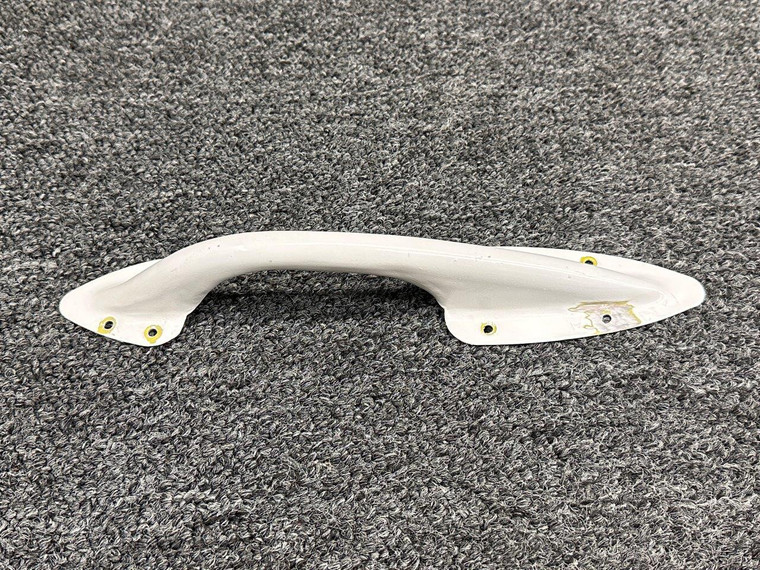 35-410147 Beechcraft C23 Assist Handle RH