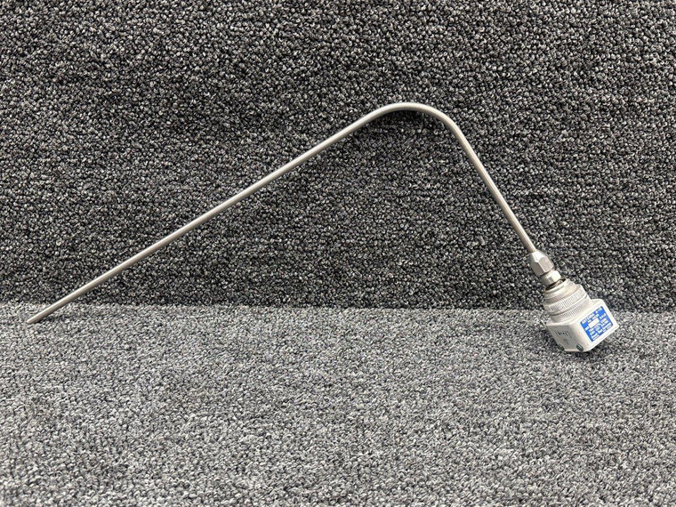 16630 Aircraft Radio Corp A-15 Antenna Assembly