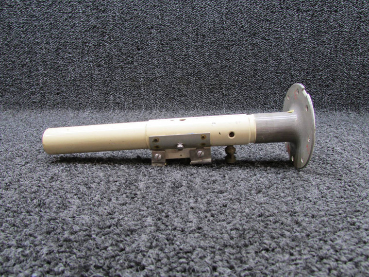 381096-18646 Simmonds Tank Unit Fuel Capacitor