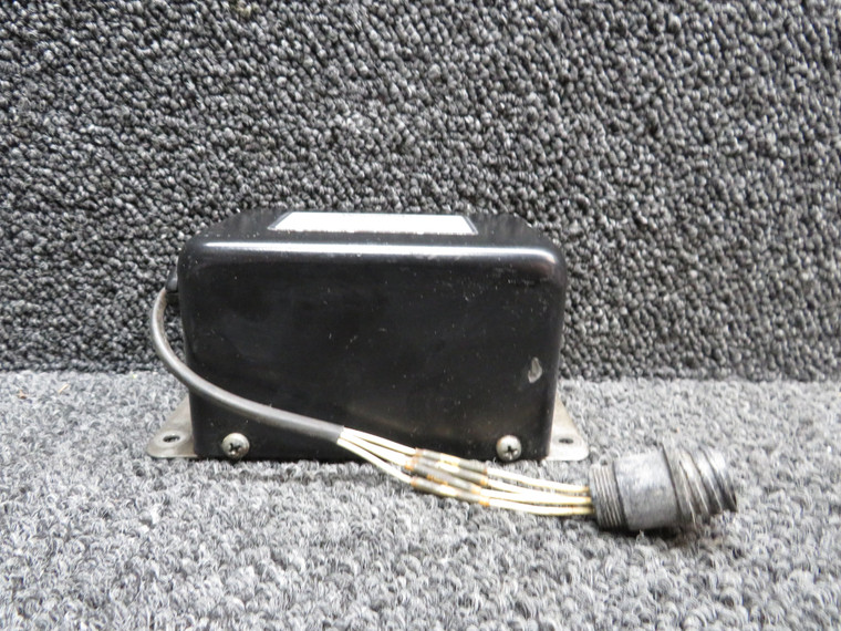 5485-016 Woodward Synchronizer Actuator