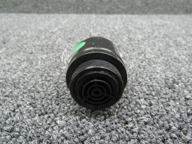 SC648ANR Beech B-60 Sonalert Warning Horn (Volts: 10-48)