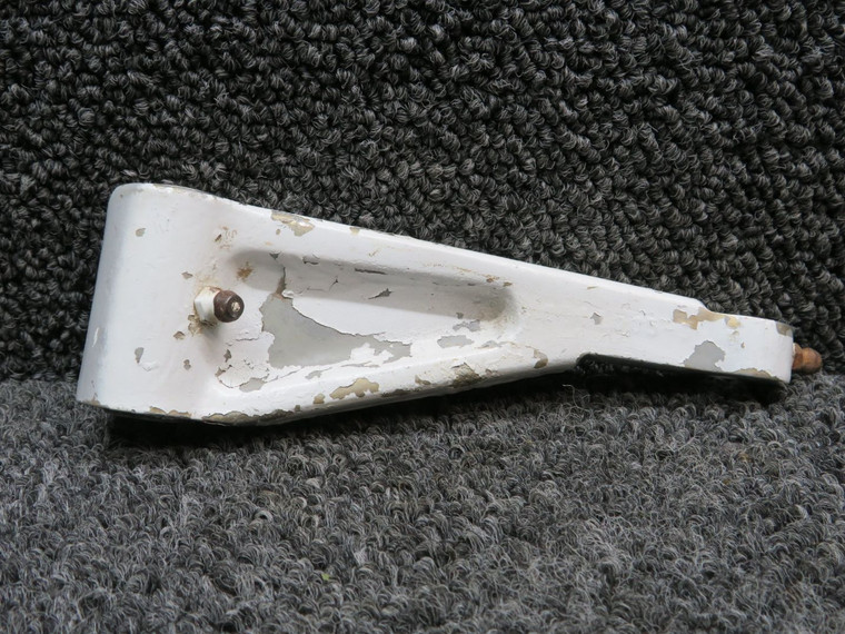 0841000-64 (Use: 0841002-2W) Cessna 310H Nose Gear Torque Link Upper or Lower
